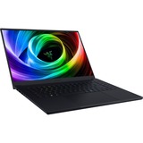 Razer Blade 16 RZ09-05288EN4-R3E1 16"  gaming laptop Zwart | Ryzen AI 9 365 | RTX 5080 | 64 GB | 2 TB SSD