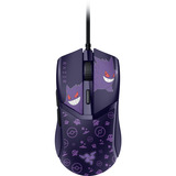 Razer Razer Cobra - Pokémon Gengar Edition gaming muis Paars