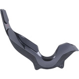 Res-Tech X1 Carbon Seat racestoel Grijs