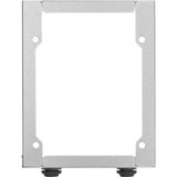 SilverStone RAC45-DC-34 inbouwframe 