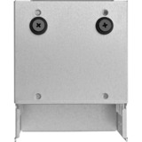 SilverStone RAC45-DC-34 inbouwframe 