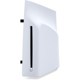 Sony Interactive Entertainment Discdrive voor PS5 digitale editie consoles optische drive Wit/zwart