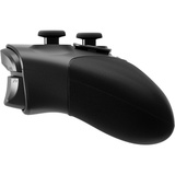 SteelSeries Aeon Pro Controller Zwart, Xbox, Pc, mobiel, USB-C / 2,4 GHz / Bluetooth 5.0