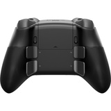 SteelSeries Aeon Pro Controller Zwart, Xbox, Pc, mobiel, USB-C / 2,4 GHz / Bluetooth 5.0