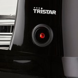 Tristar Koffiezetapparaat CM-1245 koffiefiltermachine Zwart