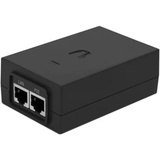 Ubiquiti PoE Injector POE-24-AF5X poe-injector Zwart