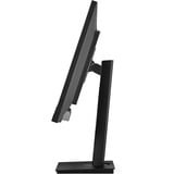 ViewSonic XG2737 520Hz FHD 27" gaming monitor Zwart, 2x HDMI, 1x DisplayPort, USB-A, USB-B, 520 Hz