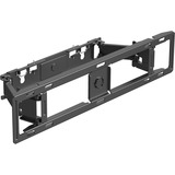 iiyama ProLite LH5581UHSG-1AG 54.6" 4K Ultra HD Public Display Wit, HDMI, USB-C, LAN, WiFi, Audio, Android 14 OS