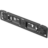 iiyama ProLite LH5581UHSG-1AG 54.6" 4K Ultra HD Public Display Wit, HDMI, USB-C, LAN, WiFi, Audio, Android 14 OS