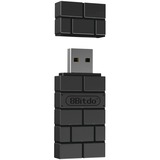 8BitDo USB Wireless Adapter 2 draadloze adapter 