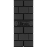 8BitDo USB Wireless Adapter 2 draadloze adapter 