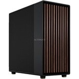 Workstation Expert Core i9 pc-systeem