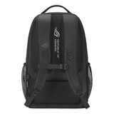 ASUS ROG Ranger BP2800 Gaming Backpack rugzak Zwart
