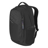 ASUS ROG Ranger BP2800 Gaming Backpack rugzak Zwart