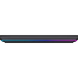 ASUS ROG Strix G16 G615LP-TS204W 16"  gaming laptop Grijs | Core Ultra 9 290HX Plus | RTX 5070 | 32 GB | 1 TB SSD