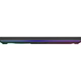 ASUS ROG Strix G18 G814FP-S9006W 18"  gaming laptop Grijs | R9 9955HX | RTX 5070 | 32 GB | 1 TB SSD