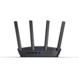 ASUS RT-BE59 BE5000 router Zwart