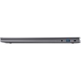 Acer Aspire 5 17 A517-58GM-72RW 17.3"  laptop Grijs | Core i7-1355U | RTX 2050 | 32 GB | 1 TB SSD