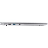 Acer Aspire Lite AL17-31P-C7EA 17.3"  laptop Zilver | N150 | Intel Graphics | 8 GB | 128 GB SSD