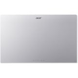 Acer Aspire Lite AL17-31P-C7EA 17.3"  laptop Zilver | N150 | Intel Graphics | 8 GB | 128 GB SSD