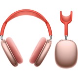 Apple AirPods Max hoofdtelefoon Roze