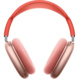 Apple AirPods Max over-ear hoofdtelefoon Roze