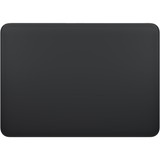 Apple Magic Trackpad touchpad Zwart, Bluetooth