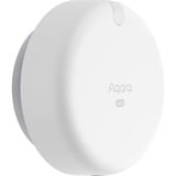 Aqara Spatial Multi-Sensor FP400 multisensor Wit, Thread, Zigbee