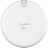 Aqara Spatial Multi-Sensor FP400 multisensor Wit, Thread, Zigbee