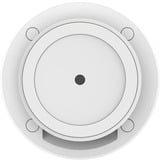 Aqara Spatial Multi-Sensor FP400 multisensor Wit, Thread, Zigbee