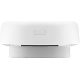 Aqara Spatial Multi-Sensor FP400 multisensor Wit, Thread, Zigbee