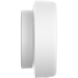 Aqara Spatial Multi-Sensor FP400 multisensor Wit, Thread, Zigbee