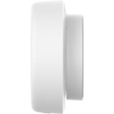 Aqara Spatial Multi-Sensor FP400 multisensor Wit, Thread, Zigbee