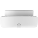 Aqara Spatial Multi-Sensor FP400 multisensor Wit, Thread, Zigbee