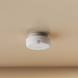 Aqara Spatial Multi-Sensor FP400 multisensor Wit, Thread, Zigbee