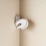 Aqara Spatial Multi-Sensor FP400 multisensor Wit, Thread, Zigbee