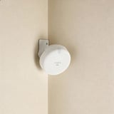 Aqara Spatial Multi-Sensor FP400 multisensor Wit, Thread, Zigbee