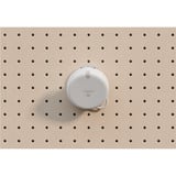 Aqara Spatial Multi-Sensor FP400 multisensor Wit, Thread, Zigbee