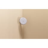 Aqara Spatial Multi-Sensor FP400 multisensor Wit, Thread, Zigbee