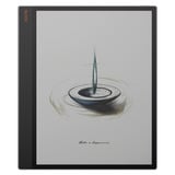 BOOX Tab X C 13.3" tablet Zwart | Android 13 | 128 GB | Wi-Fi 5