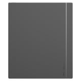 BOOX Tab X C 13.3" tablet Zwart | Android 13 | 128 GB | Wi-Fi 5