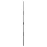 BOOX Tab X C 13.3" tablet Zwart | Android 13 | 128 GB | Wi-Fi 5