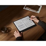 BOOX Tab X C 13.3" tablet Zwart | Android 13 | 128 GB | Wi-Fi 5