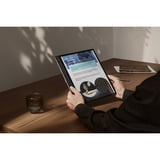 BOOX Tab X C 13.3" tablet Zwart | Android 13 | 128 GB | Wi-Fi 5