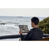 BOOX Tab X C 13.3" tablet Zwart | Android 13 | 128 GB | Wi-Fi 5