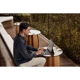 BOOX Tab X C 13.3" tablet Zwart | Android 13 | 128 GB | Wi-Fi 5