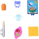 Barbie Family & Friends - Skipper Babysitters Inc. Pop 