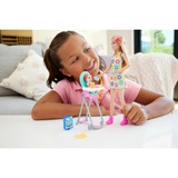 Barbie Family & Friends - Skipper Babysitters Inc. Pop 