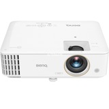 BenQ TH685i HDR console gamingprojector Wit, 4K, HDMI, VGA