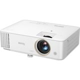 BenQ TH685i HDR console gamingprojector Wit, 4K, HDMI, VGA